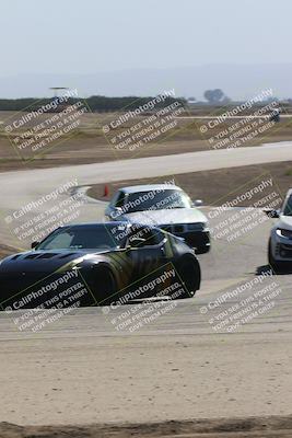 media/Oct-08-2022-Nasa (Sat) [[6f31dae1e5]]/HPDE 3-4/1255pm (Off Ramp)/